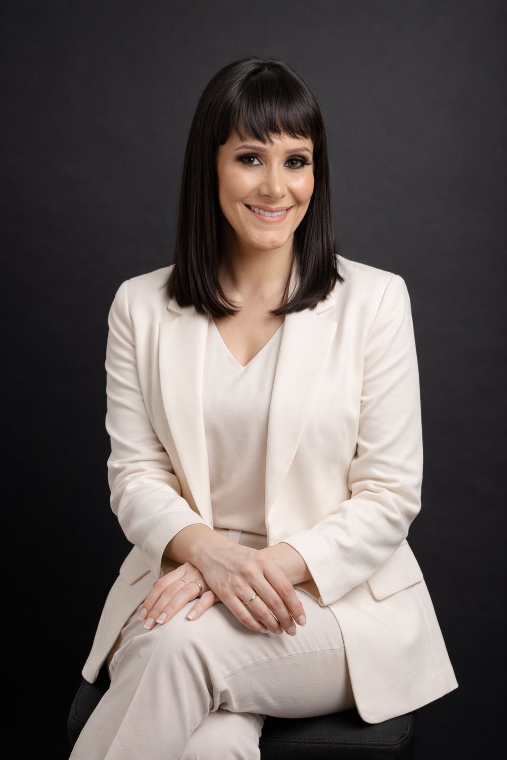 Catiéli Malaguez Marques